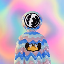 3DOOP #0851