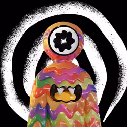 3DOOP #6263