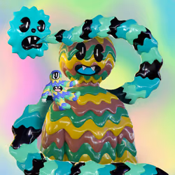6163