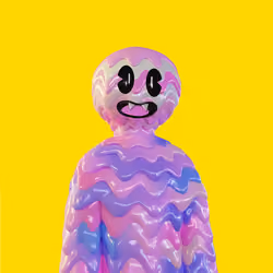 3DOOP #6765
