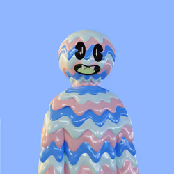 3072