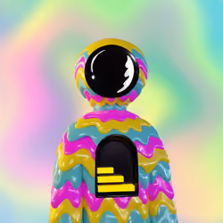 3DOOP #5671