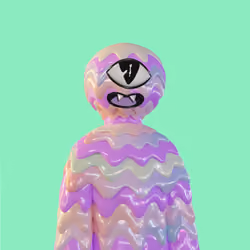 3DOOP #0282