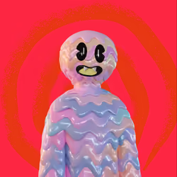 3DOOP #1646