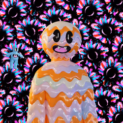 3DOOP #0359