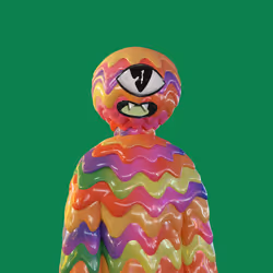 7116