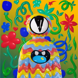 3DOOP #5204