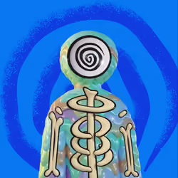 3DOOP #1021