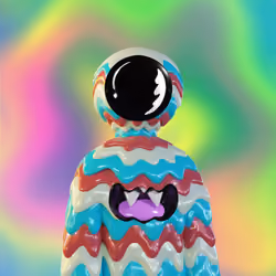 3DOOP #0970