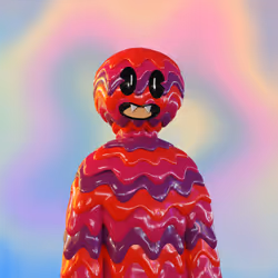 7108
