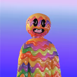 6195