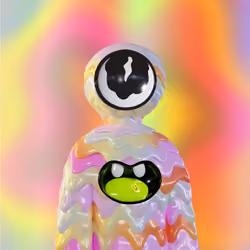 3DOOP #0489