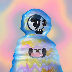 3DOOP #4647