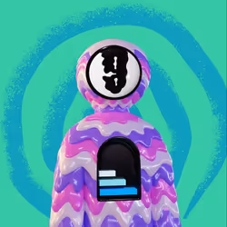4080