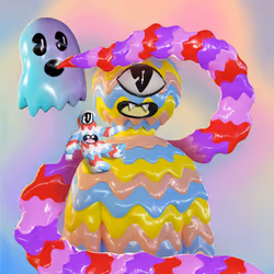 820