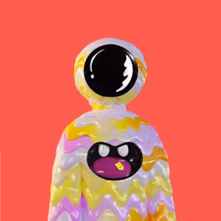 3DOOP #3572