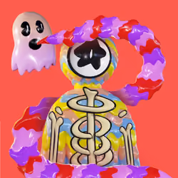3DOOP #3624