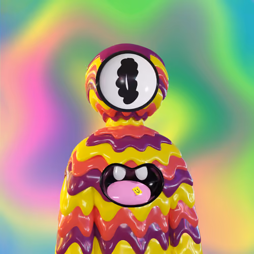 3DOOP #2068