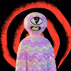 3DOOP #7357
