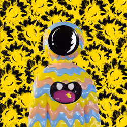 3DOOP #7065