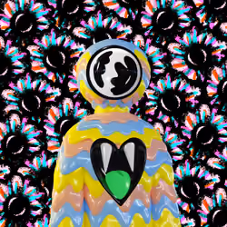 3DOOP #7242