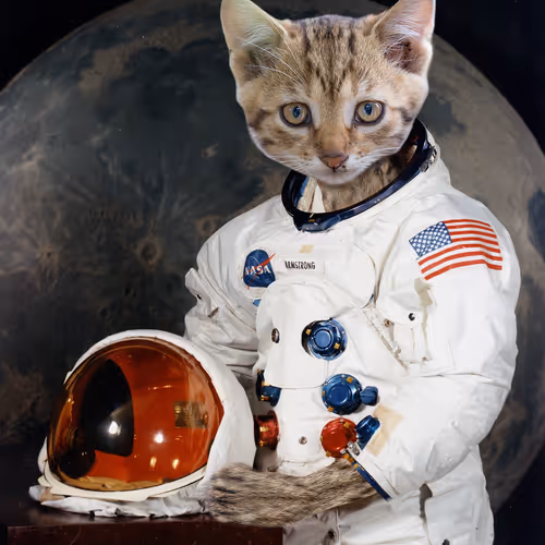 Phlerpspacecatz