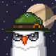 7589