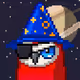 1440