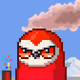 3588