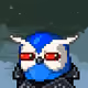 8171