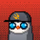 3991