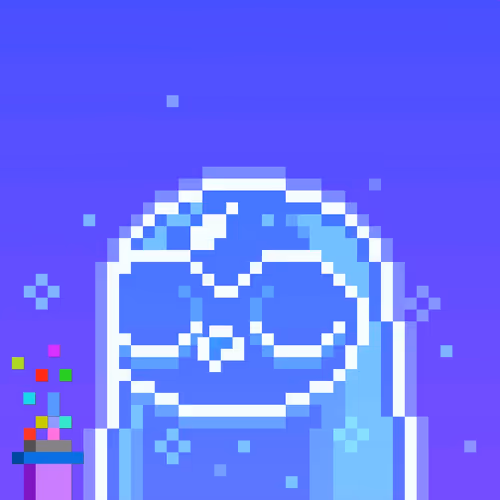 Item #3904 Media