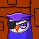 5865