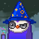 7772