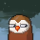 9467