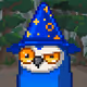 1437
