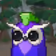 5796