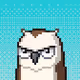 4361