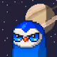 7088