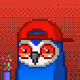 7125