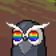 7689