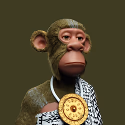 105