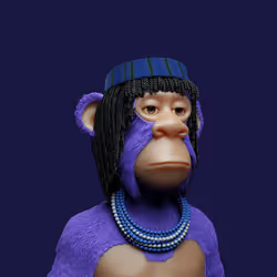 101