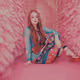 COLORS