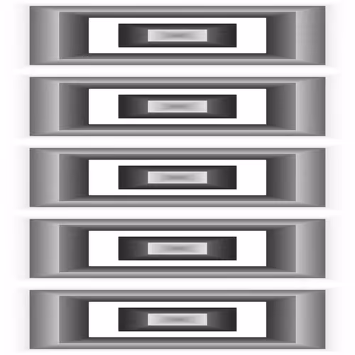 Mario Carrillo Editions