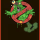 Gross Busters