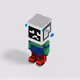 364
