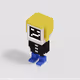 561