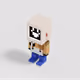 493