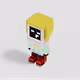612